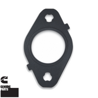 Exhaust Manifold Gasket | 5.9L 24v Cummins | Dodge 98-02