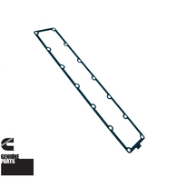 Intake Manifold Gasket (Large Size) | 5.9L 24v Cummins | Dodge 03-07