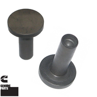 Lifter or Tappet | 5.9L/6.7L 24v Cummins | Dodge 03-12