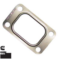 Turbo Exhaust Gasket | 5.9L 24v Cummins | Dodge 03-07