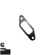 Engine Oil Pickup Tube Gasket | 5.9L/6.7L 24v Cummins | Dodge 03-12