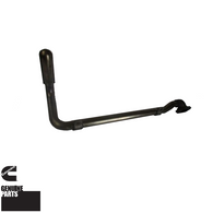Engine Oil Pickup Tube | 5.9L/6.7L 24v Cummins | Dodge 03-12