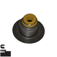 Intake & Exhaust Valve Seal | 5.9L 24v Cummins | Dodge 98-07