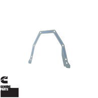Housing Gasket for Rear Main Seal | 5.9L 24v Cummins | Dodge 03-07