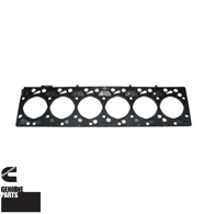 Head Gasket (A Grade) | 5.9L 24v Cummins | Dodge 03-07