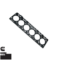 Head Gasket (B Grade) | 5.9L 24v Cummins | Dodge 03-07