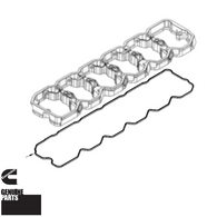 Rocker Box Gasket | 5.9L 24v Cummins | Dodge 03-07
