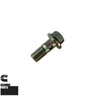 Cooling Nozzle Bolt | 5.9L/6.7L 24v Cummins | Dodge 03-12