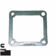 Intake Manifold Gasket (Upper) | 5.9L 12v/24v Cummins | Dodge 94-07