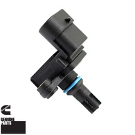 Intake Manifold Pressure Sensor or MAP | 5.9L 24v Cummins | Dodge 03-07