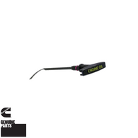 Engine Oil Dip Stick | 5.9L 24v Cummins | Dodge 03-07