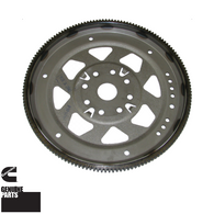 FlexPlate | 5.9L 24v Cummins | Dodge 03-07