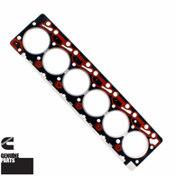 Head Gasket | 5.9L 24v Cummins | Dodge 98-02