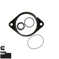 Vacuum Pump Repair Kit | 5.9L 12v/24v Cummins | Dodge 94-02