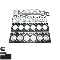 Head Gasket Set | 5.9L 24v Cummins | Dodge 03-07