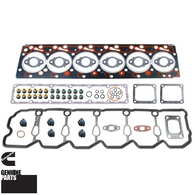 Head Gasket Set | 5.9L 24v Cummins | Dodge 98-02