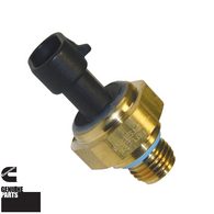 Oil Pressure Sensor | 5.9L 24v Cummins | Dodge 98-02