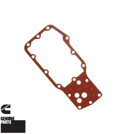 Engine Oil Cooler Gasket (Inner) | 5.9L 24v Cummins | Dodge 03-07