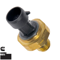 Intake Manifold Pressure Sensor | 5.9L 24v Cummins | Dodge 98-02