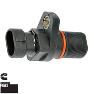 Cam Position Sensor | 5.9L 24v Cummins | Dodge 98-00
