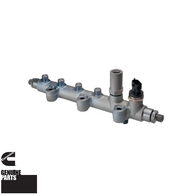 Fuel Rail or Manifold | 5.9L 24v Cummins | Dodge 03-07