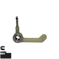 Piston Cooling Nozzle | 5.9L/6.7L 24v Cummins | Dodge 03-12