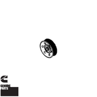 Idler Pulley | 5.9L 24v Cummins | Dodge 03-07