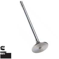Exhaust Valve | 5.9L 24v Cummins | Dodge 03-12