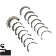 Main Bearing (STD) | 5.9L 12v/24v Cummins | Dodge 89-02