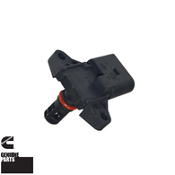 Mass Airflow Sensor or MAF | 5.9L 24v Cummins | Dodge 03-07