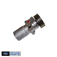 High Pressure Oil Pump (HPOP) | 6.4L Ford Powerstroke