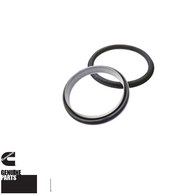 Rear Main Seal | 5.9L 24v Cummins | Dodge 03-07