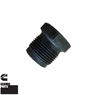 Fuel Tube Nut | 5.9L 24v Cummins | Dodge 03-07