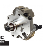 CP3 Fuel Pump | 5.9L 24v Cummins | Dodge 03-07