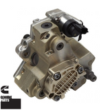 CP3 Fuel Pump | 5.9L 24v Cummins | Dodge 03-07