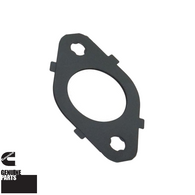 Exhaust Manifold Gasket | 5.9L 24v Cummins | Dodge 03-07