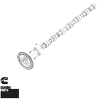 Camshaft Gear | 5.9L/6.7L 24v Cummins | Dodge 03-12