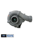 Turbocharger (Low Pressure) | 6.4L Ford Powerstroke
