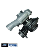 Turbocharger (Low Pressure) | 6.4L Ford Powerstroke