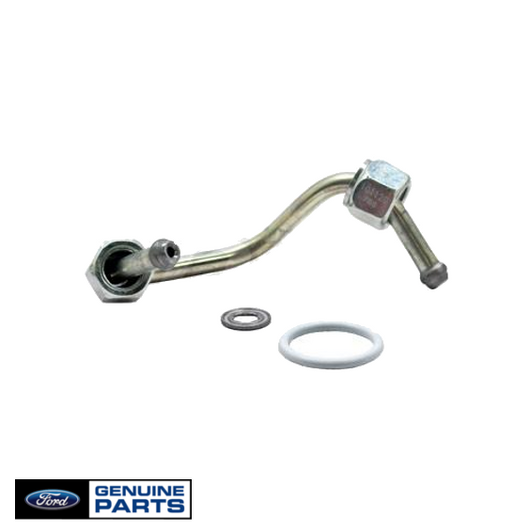 Fuel Injector Line & Seal Kit | 6.4L Ford Powerstroke