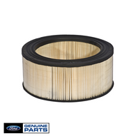 Air Intake Filter | 6.9L / 7.3L IDI Ford International