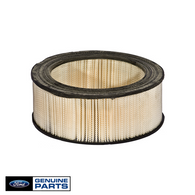 Air Filter | 7.3L IDI Ford Powerstroke
