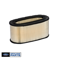 Air Filter | 7.3L Ford Powerstroke