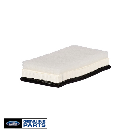 Air Filter | 7.3L Ford Powerstroke