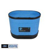 Air Filter | 6.0L Ford Powerstroke