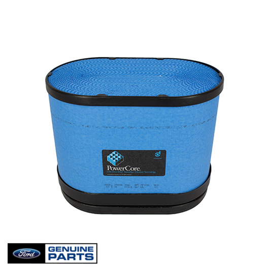 Air Filter | 6.0L Ford Powerstroke