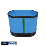 Air Filter | 6.0L Ford Powerstroke