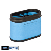 Air Filter | 6.4L Ford Powerstroke