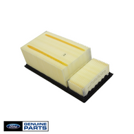 Air Filter | 6.7L Ford Powerstroke