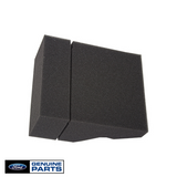 Air Intake Pre-Filter | 6.7L Ford Powerstroke